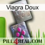 Viagra Soft 38